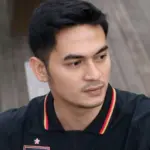 Ichal Muhammad Ajak Faby Marcelia Tabayun Usai Pernikahan Siri Berakhir Pisah Ichal Muhammad Ajak Faby Marcelia Tabayun Usai Pernikahan Siri Berakhir Pisah