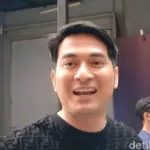 Ichal Muhammad Akui Pernikahan Siri dengan Faby Marcelia Berakhir, Bantah Isu Selingkuh Ichal Muhammad Akui Pernikahan Siri dengan Faby Marcelia Berakhir, Bantah Isu Selingkuh