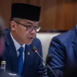 Menlu Sugiono: Dunia di ‘Ruang Abu-abu’ Berbahaya, Diplomasi RI Harus Realistis