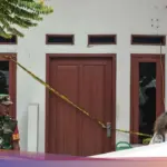 Jasad Sekeluarga Ditemukan di Jakarta Utara, Polisi Lakukan Autopsi di RS Polri