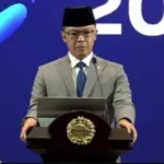 Menlu Sugiono Kelakar: Tiga Wakil Menteri Masih Kurang, Minta Tambah ke Presiden Prabowo