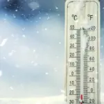 Suhu Dingin Ekstrem Melanda Bandung, BMKG Ungkap Penyebab Musim Hujan