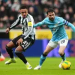 Pep Guardiola Berharap Bernardo Silva Bertahan di Manchester City Selamanya Pep Guardiola Berharap Bernardo Silva Bertahan di Manchester City Selamanya