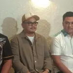 Suami Boiyen Bantah Gelapkan Dana Investasi Rp 300 Juta, Sebut Hanya Rp 200 Juta Suami Boiyen Bantah Gelapkan Dana Investasi Rp 300 Juta, Sebut Hanya Rp 200 Juta