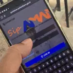 Wali Kota Pekanbaru Luncurkan SIP AMAN, Perizinan Investasi Kini Hanya 1,5 Jam