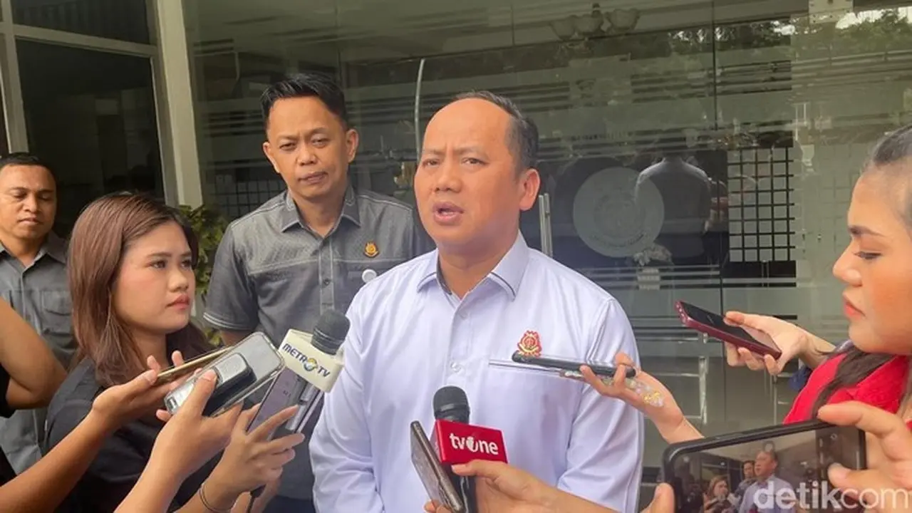 Google Buka Suara Soal Investasi Gojek, Kejagung Minta Tunggu Sidang