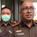 Kejagung dan Kemenhut Cocokkan Data Kasus Korupsi Tambang Konawe Utara