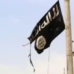 WNI Anak Diduga Terafiliasi ISIS di Yordania, Pemerintah Berikan Pendampingan Intensif