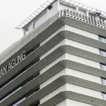 Kejagung Periksa Eks Bupati Konawe Utara Terkait Dugaan Korupsi Izin Tambang