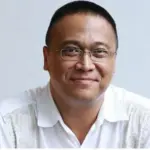 Rudi Soedjarwo dan Denny Siregar Garap Film Baru Bernuansa Emosional Mendalam