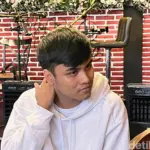 Remaja Gugat Denada di PN Banyuwangi, Tuntut Pengakuan dan Hak Anak Kandung