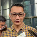 KPK Ungkap Potensi Korupsi Tinggi Impor Energi, Usulkan Asesmen Pencegahan