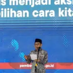 Cak Imin Ungkap Dukungan PKB Terhadap Pilkada via DPRD Sejak Era SBY