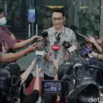 Gus Aiz Bantah Terima Duit Kasus Haji, KPK Kantongi Bukti Aliran Dana