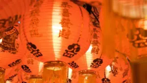 Jadwal Libur Imlek 2026: Tahun Baru 2577 Kongzili Jatuh pada 17 Februari