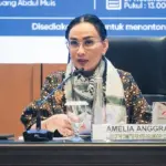 WNI Diculik di Gabon, NasDem Desak Pemerintah Bentuk Satgas Perlindungan WNI