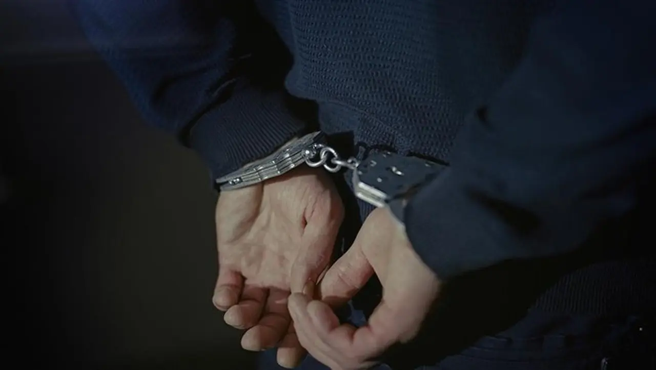 Dua Remaja di Jakarta Barat Ditangkap Polisi atas Dugaan Begal Payudara