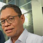 KPK Minta ESDM Tetapkan Standar Produk Impor Energi untuk Cegah Kebocoran