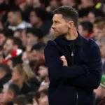 Xabi Alonso Diwanti-wanti: Jangan Terima Tawaran Melatih Manchester United