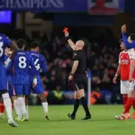 Klasemen Fair Play Liga Inggris: Arsenal Pimpin Daftar, Chelsea di Posisi Buncit