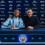 Liga Eropa: Kapan Bursa Transfer Musim Dingin Ditutup? Cek Jadwal Lengkapnya