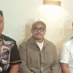 Suami Boiyen Ungkap Perjanjian Investasi Rp 300 Juta, Bantah Penggelapan Dana