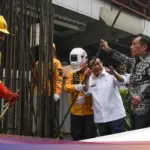 Tiang Monorel Mangkrak Dibongkar, Sutiyoso Akui Lega Setelah 22 Tahun