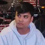 Mediasi Kedua Denada dan Ressa yang Mengaku Anak Kandung Digelar Hari Ini