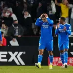 Real Madrid Tersingkir Dramatis di Copa del Rey, Arbeloa Akui Hasil Buruk Lebih dari Tragedi