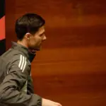 Hansi Flick Yakin Xabi Alonso Segera Dapat Proyek Besar Meski Dipecat Real Madrid