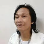 Fajar Sadboy Bingung Dituding Punya Riders Mewah: ‘Ku Pikir Riders Itu Kayak Motor?’