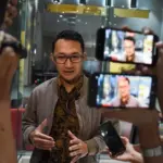 KPK: Sistem Pilkada Penting Tekan Biaya Politik dan Cegah Korupsi, Bukan Sekadar Metode