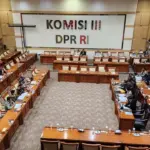 Hakim Ad Hoc Ancam Mogok Sidang, Tuntut Perbaikan Kesejahteraan dan Regulasi