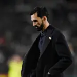 Alvaro Arbeloa: Kegagalan Madrid di Copa del Rey adalah Sukses yang Tertunda