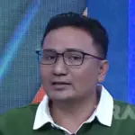 Manajer Farel Prayoga Dilaporkan ke Bareskrim atas Dugaan Pencemaran Nama Baik Manajer Farel Prayoga Dilaporkan ke Bareskrim atas Dugaan Pencemaran Nama Baik