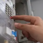 Tarif Listrik Januari-Maret 2026 Tetap, Pemerintah Jaga Daya Beli Masyarakat