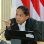 Buntut Bencana Sumatera, Menhut Moratorium Penebangan dan Pengangkutan Kayu