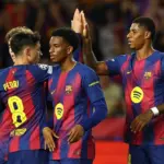 Jadwal Bola 16 Januari 2026: Duel Barcelona di Copa del Rey, Serie A, dan Piala Asia U-23