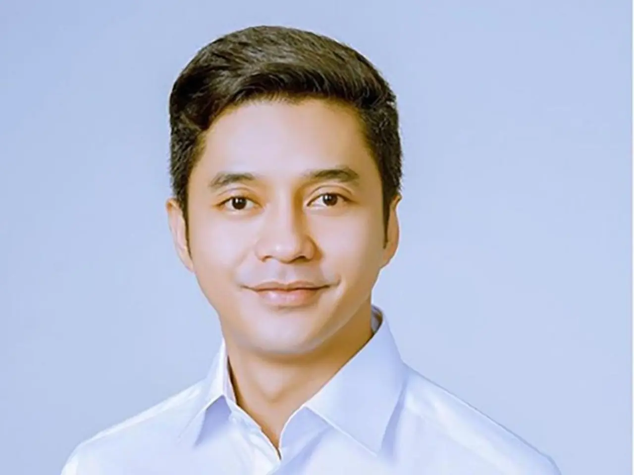 Sidang Akpol: Pelapor Bantah Keterangan Adly Fairuz Soal Dana Rp 300 Juta Sidang Akpol: Pelapor Bantah Keterangan Adly Fairuz Soal Dana Rp 300 Juta