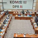 Bareskrim Ungkap Indikasi Fraud dalam Kasus Gagal Bayar Investasi Dana Syariah Indonesia