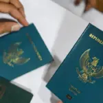 Tingkat Kepuasan Publik terhadap Kinerja Imigrasi Indonesia Tembus 85,7%, Forsiber Ungkap Alasannya