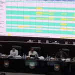 Menjelang Ramadan, Pemerintah Prioritaskan Perbaikan Masjid Pascabencana Sumatera Utara