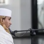 Habib Bahar Smith Kecam Pandji Pragiwaksono: Jangan Jadikan Salat Bahan Ejekan, Itu Penistaan