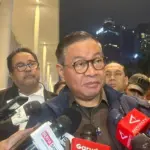 Pramono Anung Targetkan Jakarta Jadi Tuan Rumah Event Olahraga Internasional di 2027