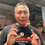 Dharma Pongrekun Tanggapi Materi ‘Mens Rea’ Pandji Pragiwaksono: Saya Anggap Ini Berkah