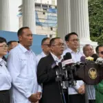 Prabowo Subianto Tambah Dana Riset Rp 4 Triliun, Total Jadi Rp 12 Triliun