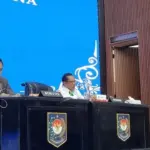 Mendagri Tito Karnavian Yakin Sumbar Pulih Total Sebelum Ramadan