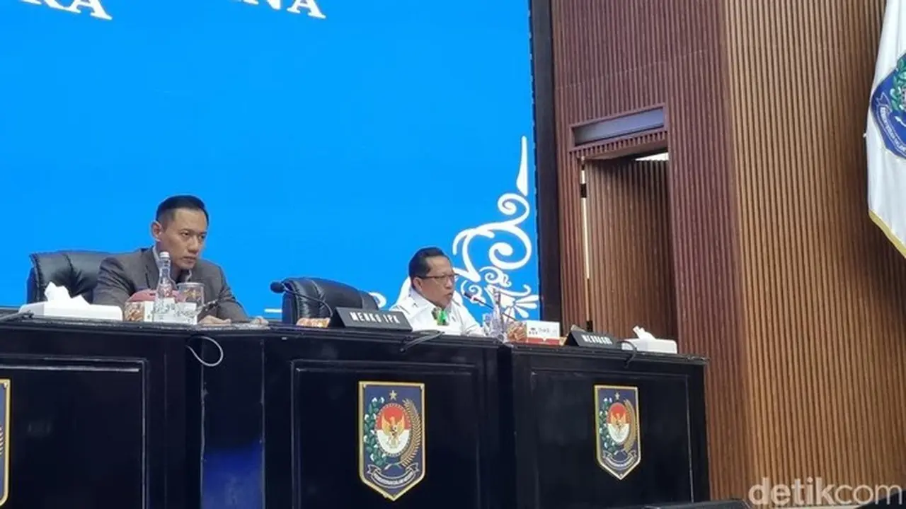 Mendagri Tito Karnavian Yakin Sumbar Pulih Total Sebelum Ramadan Mendagri Tito Karnavian Yakin Sumbar Pulih Total Sebelum Ramadan