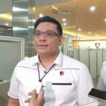 Bareskrim Ungkap Gagal Bayar Dana Syariah Indonesia Rp 2,4 Triliun, Potensi Bertambah