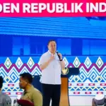 Tes Potensi Berbasis AI di Sekolah Rakyat Tuai Pujian Pendiri ESQ Ary Ginanjar